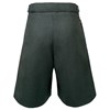 NEW Optional Short (female fit) - knox charcoal